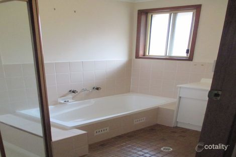 5/157a Excelsior Pde, Toronto, NSW 2283