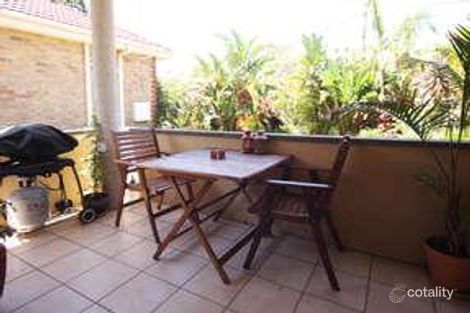 Property photo of 2/20 Dowling Street Queenscliff NSW 2096