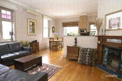 105 Westbrook Rd, Westbrook, NSW 2330