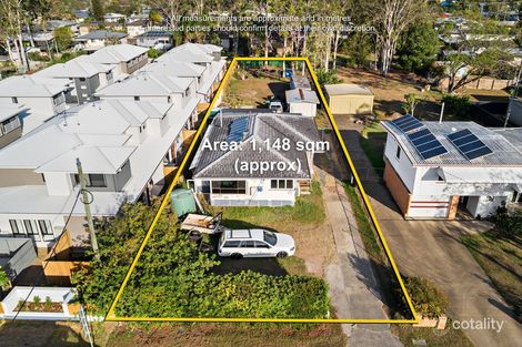 Property photo of 98 Spitfire Avenue Strathpine QLD 4500