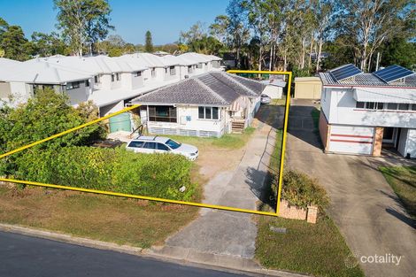 Property photo of 98 Spitfire Avenue Strathpine QLD 4500