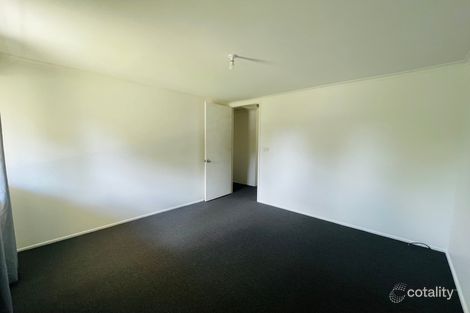 Property photo of 10 See Avenue Armidale NSW 2350