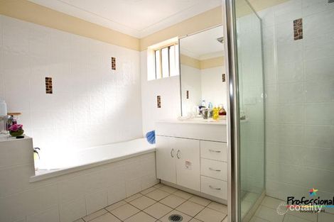 Property photo of 3/22 Robert Street Clontarf QLD 4019