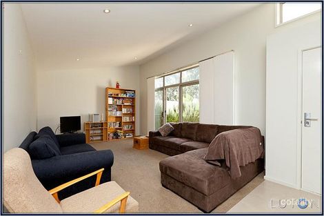 Property photo of 74 Aspinall Street Watson ACT 2602