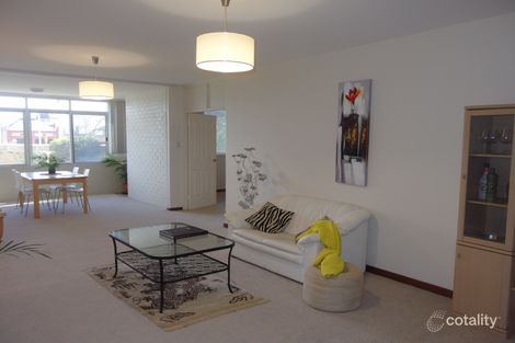 Property photo of 1/2 Angwin Street East Fremantle WA 6158