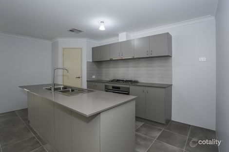 Property photo of 14 Tortoise Street Alkimos WA 6038
