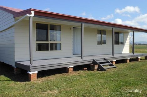 175 Pywells Rd, Luskintyre, NSW 2321