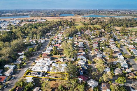 Property photo of 98 Spitfire Avenue Strathpine QLD 4500