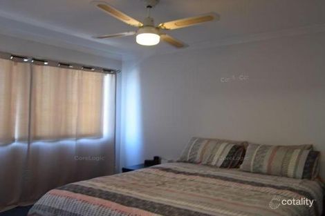 Property photo of 33/1 Koala Town Road Upper Coomera QLD 4209