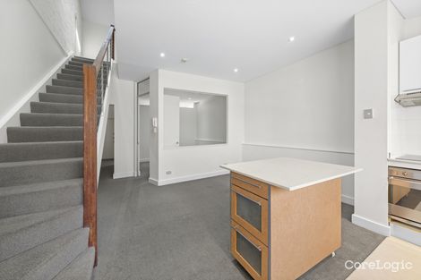 Property photo of 5/193-195 Victoria Street Potts Point NSW 2011