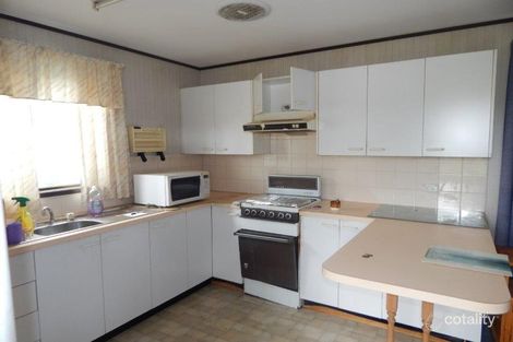 Property photo of 18 Short Street Cooma NSW 2630