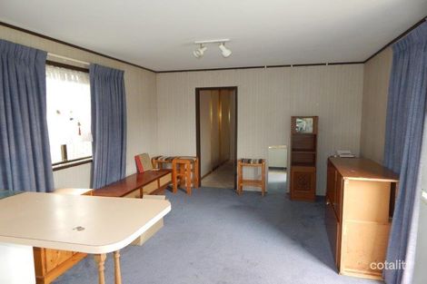 Property photo of 18 Short Street Cooma NSW 2630