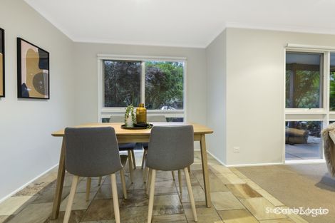 Property photo of 8 Horne Court Langwarrin VIC 3910