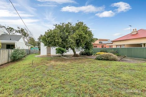 Property photo of 19 Holder Road Hove SA 5048