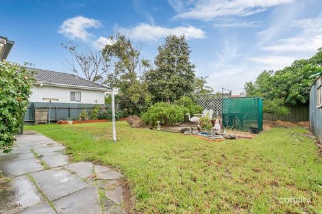 Property photo of 19 Holder Road Hove SA 5048