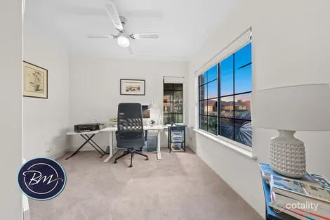 Property photo of 2 Marmand Court Coogee WA 6166