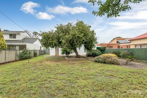 Property photo of 19 Holder Road Hove SA 5048