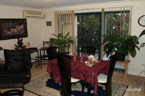 Property photo of 8/12-16 Blaxcell Street Granville NSW 2142