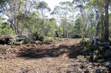 Property photo of 4 Arthurs Lake Road Arthurs Lake TAS 7030