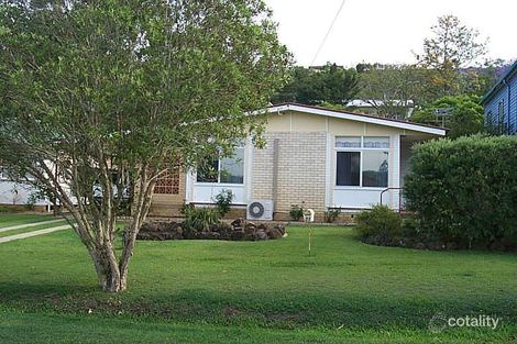 31 Floral Ave, East Lismore, NSW 2480