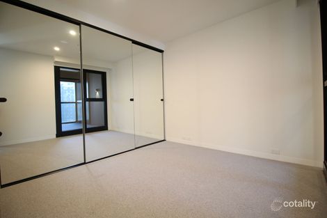 Property photo of 2111/8 Pearl River Road Docklands VIC 3008