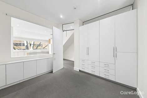 Property photo of 5/193-195 Victoria Street Potts Point NSW 2011