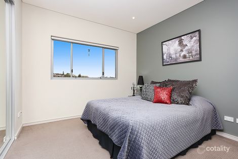 Property photo of 41/54A Blackwall Point Road Chiswick NSW 2046
