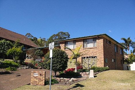 Property photo of 54 Crescent Road Charlestown NSW 2290