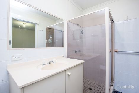 3/13 Walton St, Southport, QLD 4215