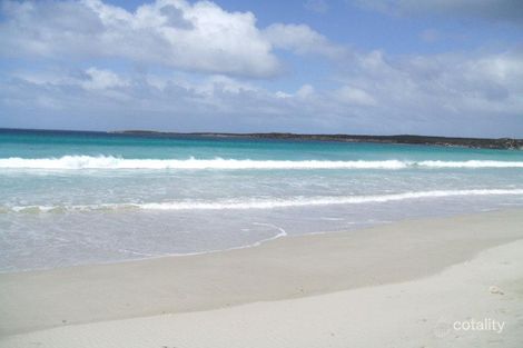 Lot 105 Crabb Rd, Vivonne Bay, SA 5223