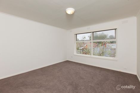 Property photo of 9/142 Alexandra Street St Kilda East VIC 3183