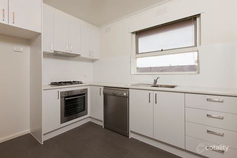 Property photo of 9/142 Alexandra Street St Kilda East VIC 3183