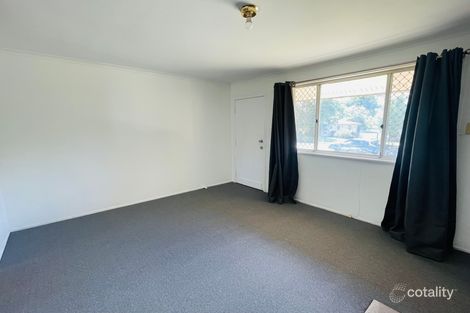 Property photo of 10 See Avenue Armidale NSW 2350