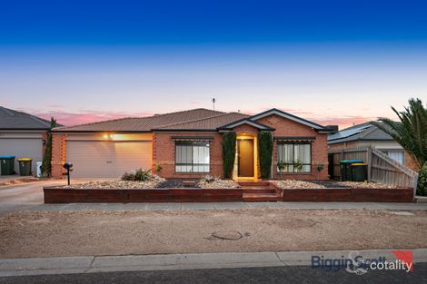 35 Kingsfield Way, Truganina, VIC 3029