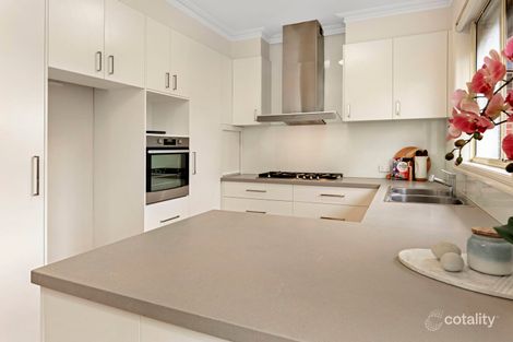 Property photo of 3/21 Macgowan Avenue Glen Huntly VIC 3163