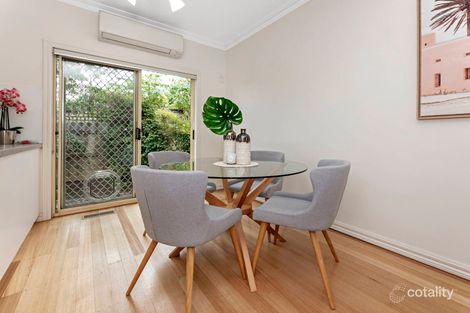 Property photo of 3/21 Macgowan Avenue Glen Huntly VIC 3163