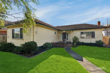 92 Rathcown Rd, Reservoir, VIC 3073