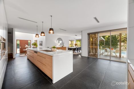 Property photo of 47 Eliza Street Cobbitty NSW 2570