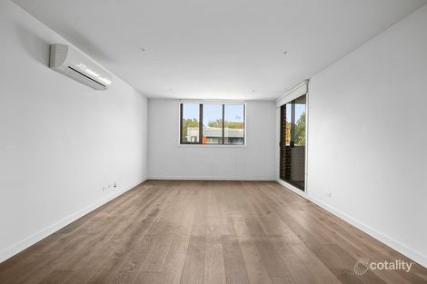 102/38 Yarra St, Abbotsford, VIC 3067