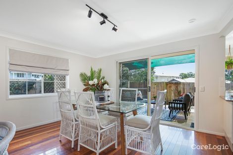 Property photo of 1/15 Kadanga Street Ashgrove QLD 4060