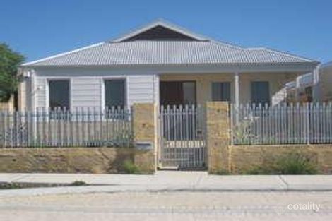 7 Azure Mews, Yanchep, WA 6035