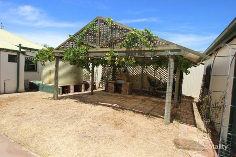 Property photo of 324 Ramco Road Ramco SA 5322