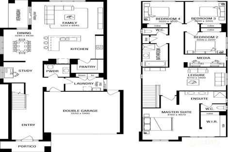Property photo of LOT 701 Koonunga Avenue Rostrevor SA 5073