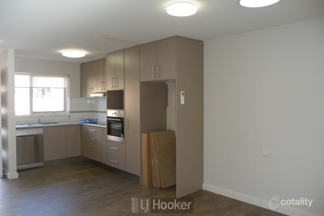 Property photo of 3/16 Kent Place Wangi Wangi NSW 2267