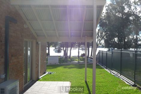 Property photo of 3/16 Kent Place Wangi Wangi NSW 2267