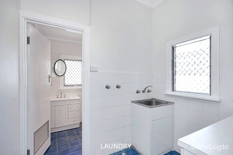 159 Whatley Cres, Bayswater, WA 6053