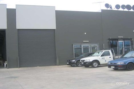 33b Salvator Dr, Campbellfield, VIC 3061