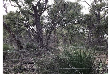 Property photo of 30 Donegan View Julimar WA 6567