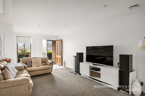 Property photo of 19B Bellona Street Winston Hills NSW 2153