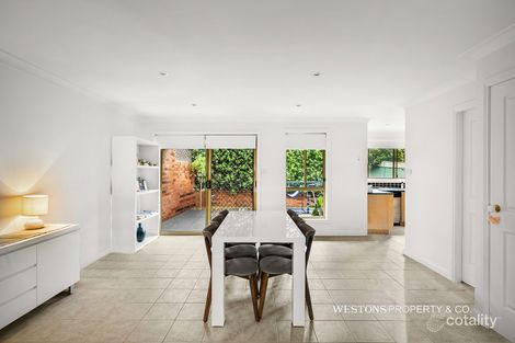 Property photo of 19B Bellona Street Winston Hills NSW 2153
